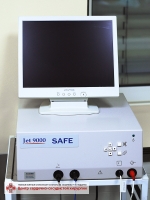 Safe Cross&nbsp;&mdash; устройство для безопасной реканализации ХТО